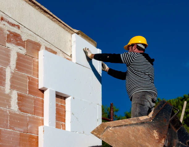 Best Fiberglass Insulation in Elburn, IL