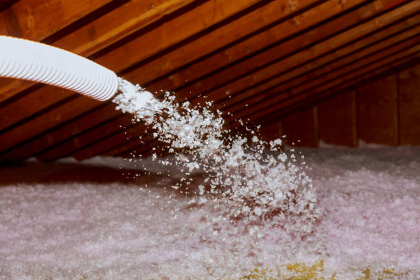  Elburn, IL Insulation Contractor Pros