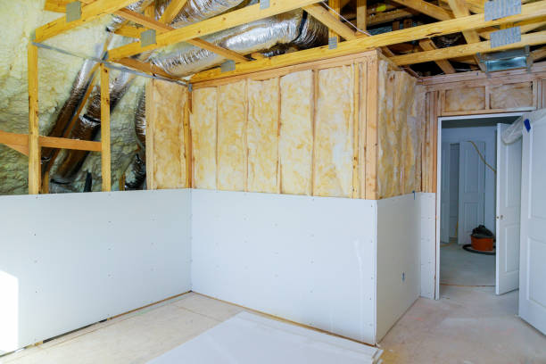 Best Energy Efficiency Insulation in Elburn, IL
